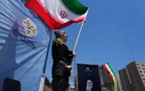 Iran yêu cầu Israel rút khỏi Lebanon trong thỏa thuận với Mỹ