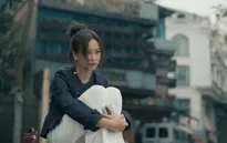 Dưới ô cửa sáng đèn - Tập 14: Vợ sắp phải bán công ty, chồng vẫn chìm đắm nhớ 'trà xanh'