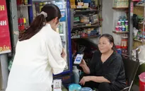 Đề xuất doanh thu dưới 5 tỷ đồng/năm hộ kinh doanh được nộp thuế khoán: Cục Thuế nói gì?