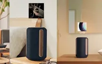 Google nâng cấp loa thông minh bằng AI Gemini