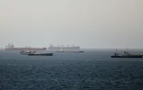 Iran miễn phí quá cảnh eo biển Hormuz trong 60 ngày