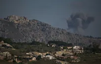 Israel và Hezbollah có thể đã nhất trí ngừng bắn