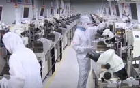 SK Hynix bỏ yêu cầu bằng cấp trong tuyển dụng nhân sự