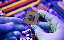 AI thúc đẩy doanh thu ngành chip nhớ tăng kỷ lục