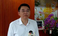 Gỡ điểm nghẽn đất đai, tạo dư địa phát triển mới cho Bắc Ninh