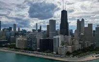 Loạt vụ xả súng ở Chicago (Mỹ) khiến nhiều người thương vong