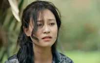 Dưới ô cửa sáng đèn - Tập 16: Diệu thêm 1 lần nữa bị lừa
