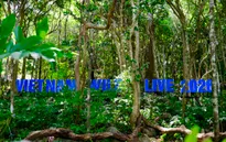 Hậu trường Vietnam Wild Live by VTV trước giờ lên sóng trực tiếp