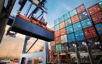 Nghệ An phát triển logistics nâng sức cạnh tranh cho nông sản
