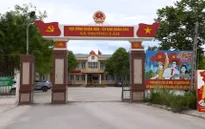 Xã Trường Lâm (Thanh Hóa) kinh tế duy trì tăng trưởng, nhiều chỉ tiêu đạt và vượt kế hoạch trong 6 tháng đầu năm