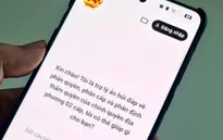 Nền tảng AI hỗ trợ công vụ được đánh giá theo bộ tiêu chí mới