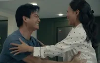 Dưới ô cửa sáng đèn - Tập 17: Diệu - Dương cùng khóc thầm sau tan vỡ