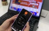 Người nộp thuế có thể gửi và theo dõi phản hồi trên eTax Mobile