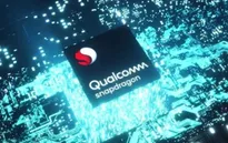Qualcomm tăng tốc cuộc đua AI với thương vụ tỷ USD
