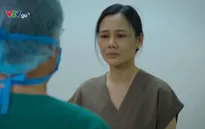 Phía bên kia thành phố - Tập 20: Khuê chưa qua nguy kịch, Cương gặp áp lực từ nhiều phía