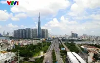 Standard Chartered: Kinh tế Việt Nam phục hồi mạnh mẽ