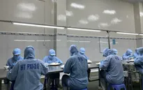 Khánh Hòa mở đường vào thị trường Halal toàn cầu
