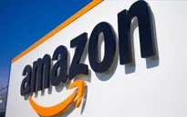 Amazon tăng tốc cuộc đua AI tại thị trường Ấn Độ