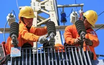 Đề xuất áp giá điện sinh hoạt theo khung giờ