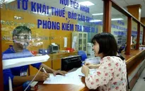 Gia hạn thời gian nộp thuế và tiền thuê đất năm 2026