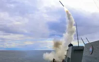 Mỹ và Iran cáo buộc nhau vi phạm thỏa thuận ngừng bắn