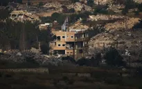 Khuôn khổ ba bên giữa Mỹ, Israel và Lebanon mở lối cho tiến trình hướng tới hòa bình