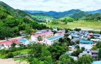 Xã Quang Chiểu (Thanh Hóa) đưa Nghị quyết 68-NQ/TW vào phát triển kinh tế tư nhân