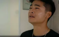 Phía bên kia thành phố - Tập 22: Bị bố con Thái dồn ép, Cương tuyên bố nghỉ học