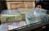 Iran sắp nhận lại 6 tỷ USD tài sản bị đóng băng