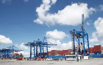 Đề xuất miễn tiền thuê đất, hỗ trợ tín dụng cho cảng xanh