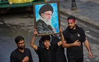 Iran gấp rút chuẩn bị tang lễ của cố Lãnh tụ tối cao Khamenei 