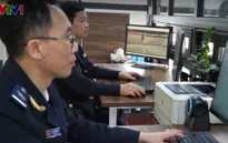 12 nhóm hàng hóa nhập khẩu phải làm thủ tục hải quan tại cửa khẩu nhập