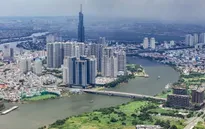 Nhiều điểm mới trong hệ số điều chỉnh giá đất