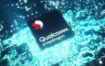Qualcomm mua lại công ty an ninh mạng Israel với giá hơn 150 triệu USD