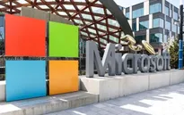 Microsoft lên kế hoạch cắt giảm hàng nghìn nhân lực