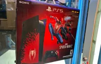 Sony sẽ ngừng phát hành đĩa game PlayStation từ năm 2028