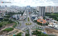 TP Hồ Chí Minh: Cải thiện môi trường đầu tư, thu hút vốn FDI tăng mạnh nửa đầu năm