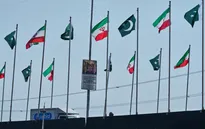 Mỹ, Iran đạt tiến triển trong đàm phán