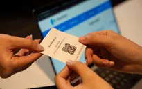 8 trường hợp không phải sử dụng hóa đơn điện tử