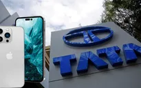 Ấn Độ điều tra vụ rò rỉ bí mật iPhone mới