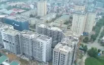 Bốc thăm trực tuyến: Giải pháp minh bạch cho nhà ở xã hội