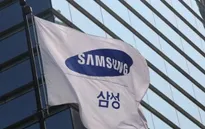 Samsung và SK Group đầu tư hơn 3.000 tỷ USD vào bán dẫn và AI
