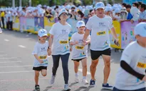 S-Race Family 2026 khép lại với nhiều dấu ấn tích cực