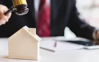 Nghiên cứu tăng mức đặt cọc đấu giá đất thấp nhất là 20%