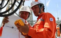 Bộ Công Thương thông tin về điện mặt trời mái nhà và giá điện theo giờ