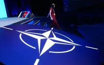 NATO kêu gọi cách mạng công nghiệp quốc phòng xuyên Đại Tây Dương