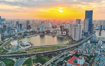 Hà Nội thu hút hơn 3,2 tỷ USD vốn FDI 6 tháng đầu năm