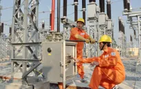Quy định mới về điều chỉnh giá bán lẻ điện bình quân