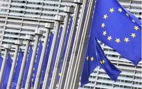 EU chia rẽ về gói trừng phạt mới đối với Nga