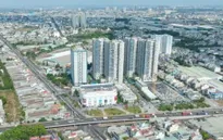Nguồn cung văn phòng Hà Nội dồi dào, đón đầu làn sóng doanh nghiệp FDI